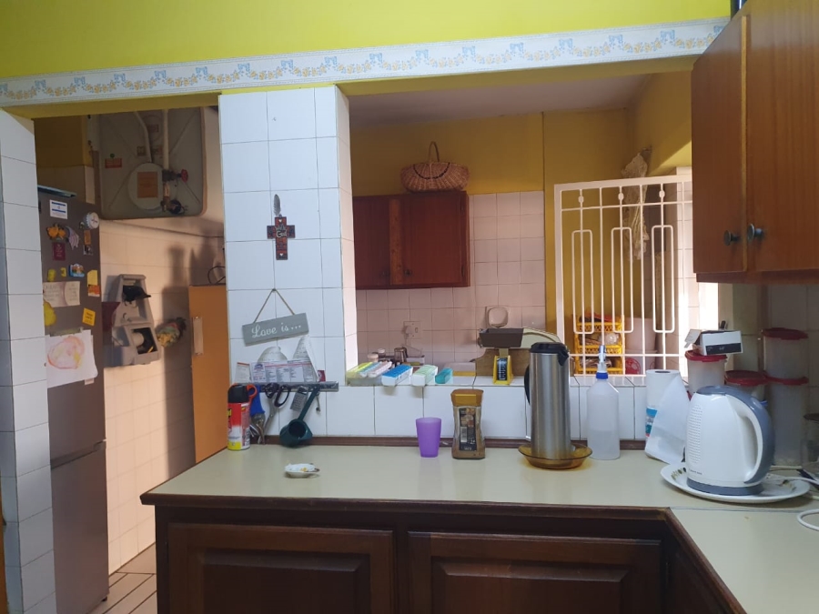 3 Bedroom Property for Sale in Potchefstroom North West